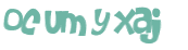 Wyzwanie captcha