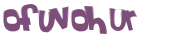 CAPTCHA 挑戰