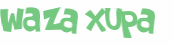 Captchafråga