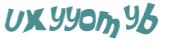 CAPTCHA 挑戰
