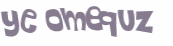 CAPTCHA-haaste