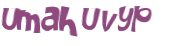 Captcha-udfordring