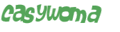 CAPTCHA-haaste