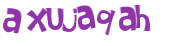 Captchafråga