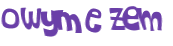 Prueba Captcha