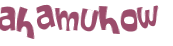 Captcha 챌린지