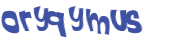 CAPTCHA-haaste
