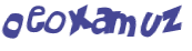 CAPTCHA-haaste