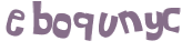Wyzwanie captcha