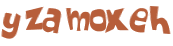 Captcha 챌린지