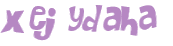 Prueba Captcha