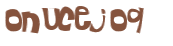 Prueba Captcha