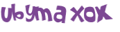 CAPTCHA 挑戰