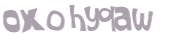 Captcha-udfordring