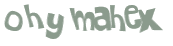 Prueba Captcha