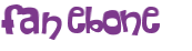 Sfida captcha