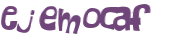 Desafio captcha