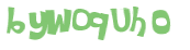 Captcha 챌린지