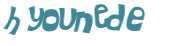 Desafio Captcha