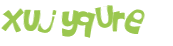 कैपचा चुनौती