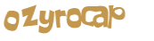 CAPTCHA 挑戰