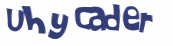 Desafio Captcha