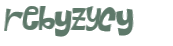 Wyzwanie captcha