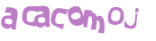 Captcha 챌린지