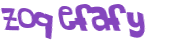 Captchafråga