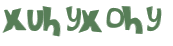 Wyzwanie captcha