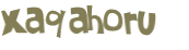 CAPTCHA 挑戰