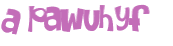 Wyzwanie captcha