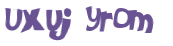 Prueba Captcha