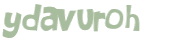 Captcha-test