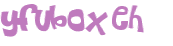 Wyzwanie captcha