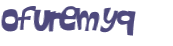 Captcha-udfordring