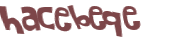 Sfida captcha