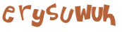 Captcha-udfordring