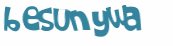 Captcha-test