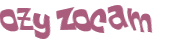 Sfida captcha