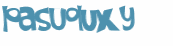 Prueba Captcha