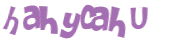 Sfida captcha