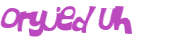 Sfida captcha
