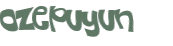 Wyzwanie captcha
