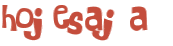 Captcha 챌린지