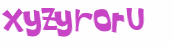 Desafio captcha
