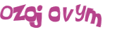 Captcha-test