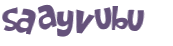 Captcha-Test