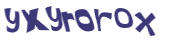 Captchafråga