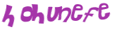 Prueba Captcha